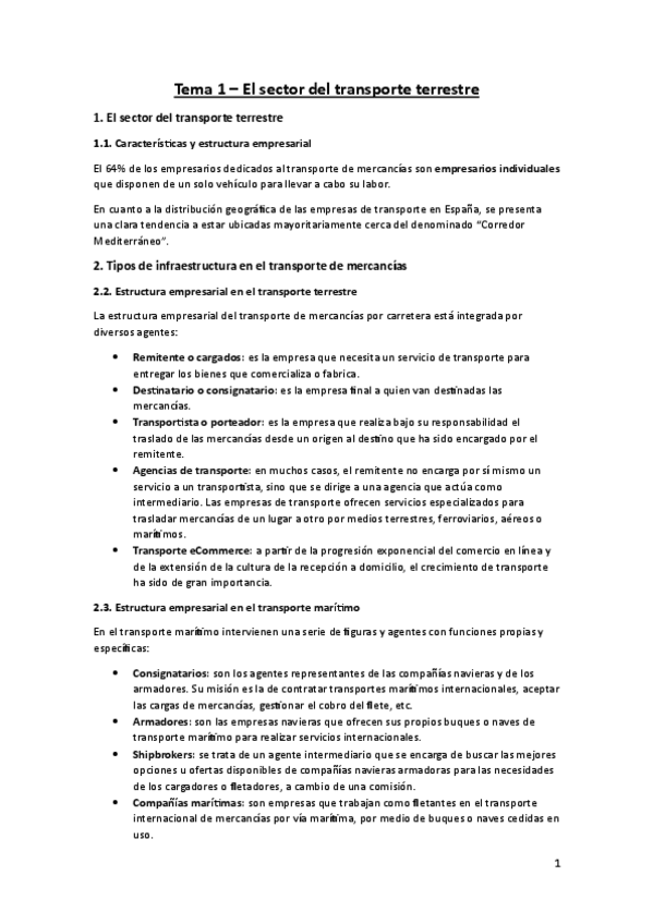 Miniatura del documento Resumen Tema-1-y-2-OTM.pdf