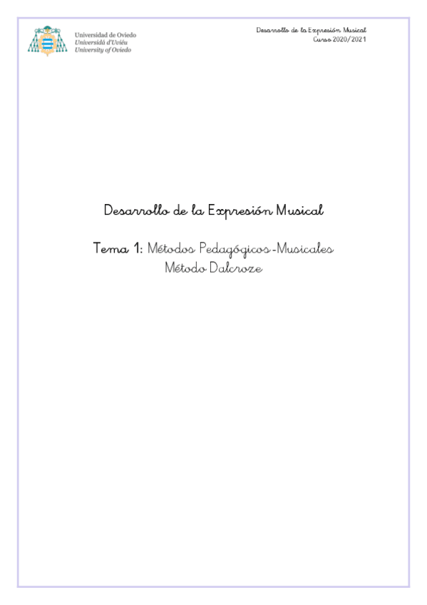 Miniatura del documento T1.1-Metodo-Dalcroze.pdf