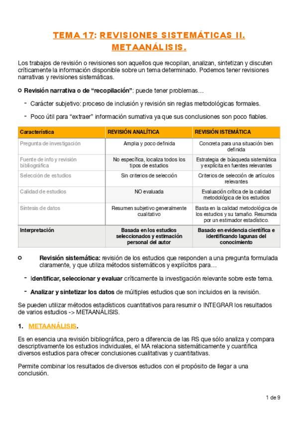 Miniatura del documento T17.pdf