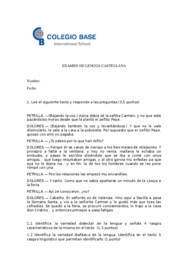 Miniatura del documento Examen-global-1-trimestre.docx