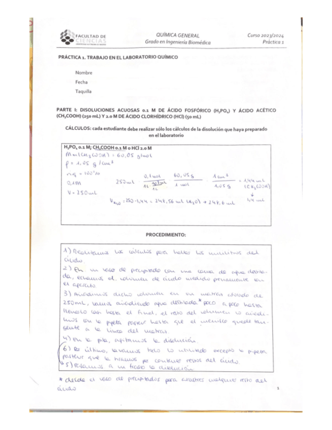 Miniatura del documento Practica-1.pdf