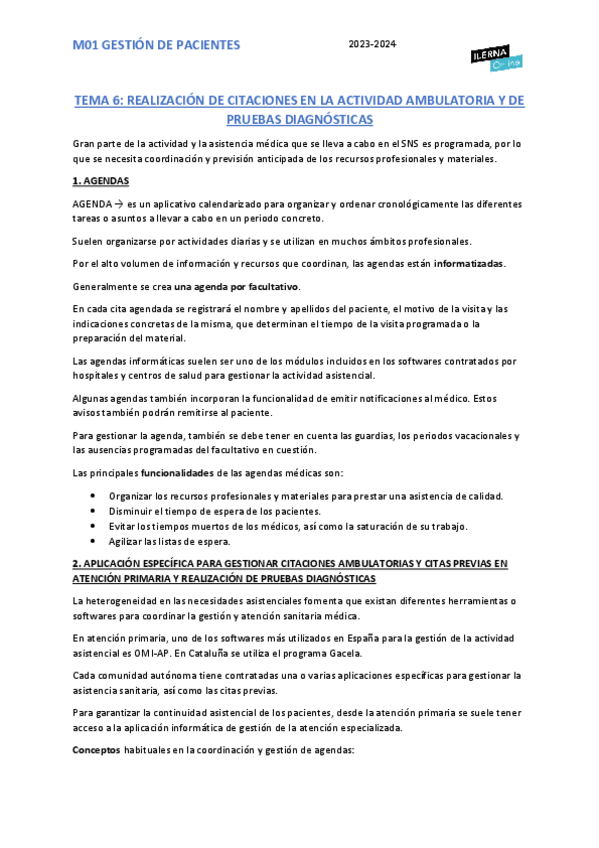 Miniatura del documento M01-Gestion-de-pacientes-TEMA-6.pdf