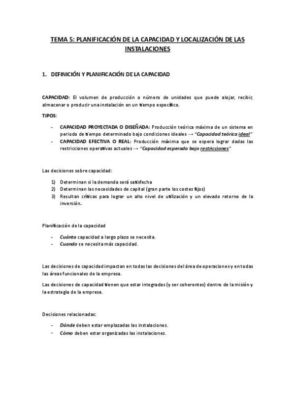 Miniatura del documento Tema-5.-Planificacion-de-la-capacidad-y-localizacion-de-las-instalaciones.pdf