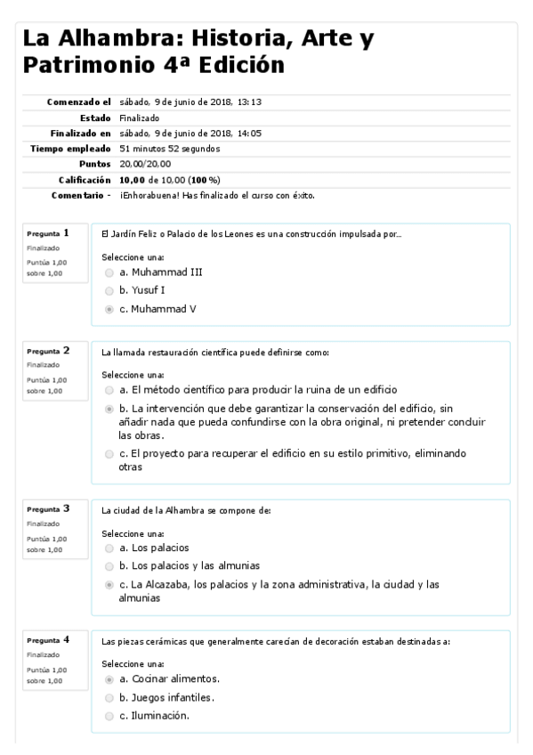 Miniatura del documento Cuestionario final Alhambra.pdf