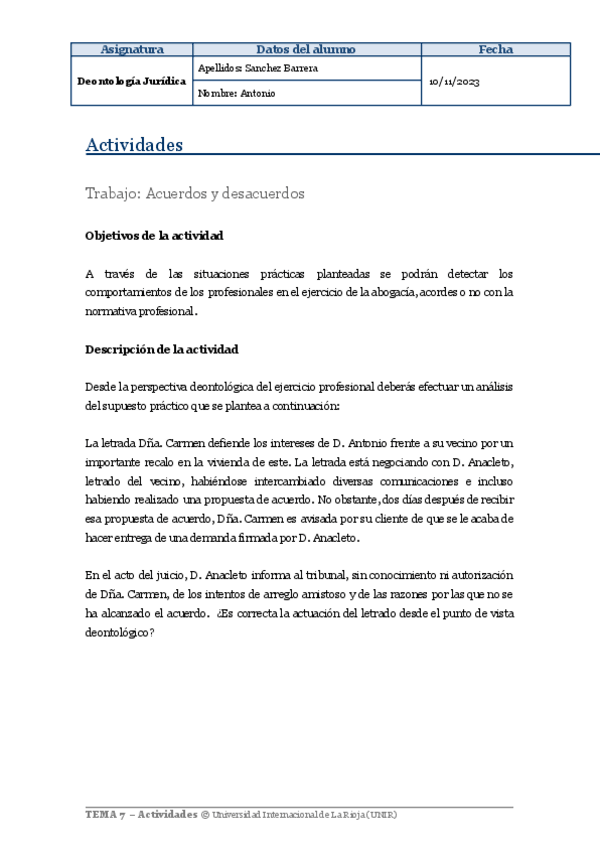 Miniatura del documento Actividad-3.-Deontologia-.docx.pdf