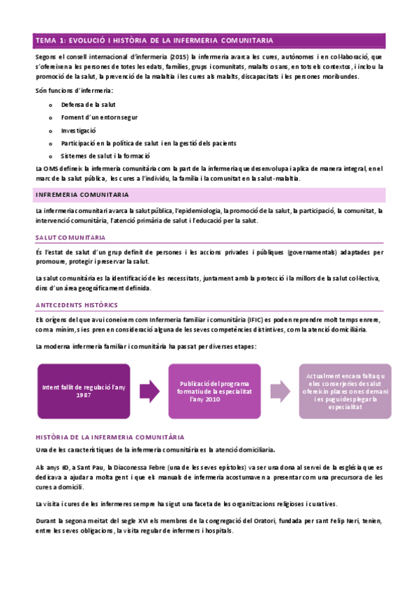 Miniatura del documento evolucio-de-la-infermeria.pdf