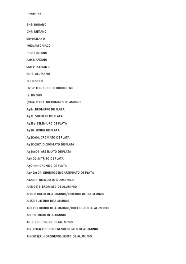Miniatura del documento ColeccionExamenesInorganica2017-2023.pdf