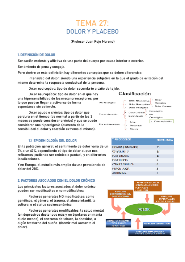 Miniatura del documento Psicologia-T27-23-24.pdf