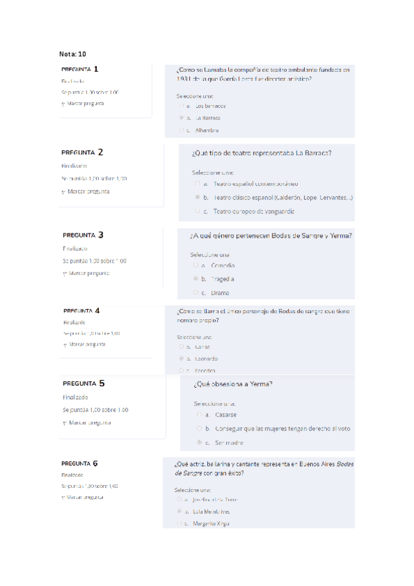 Miniatura del documento Modulo-5-Garcia-Lorca-7-edicion.pdf