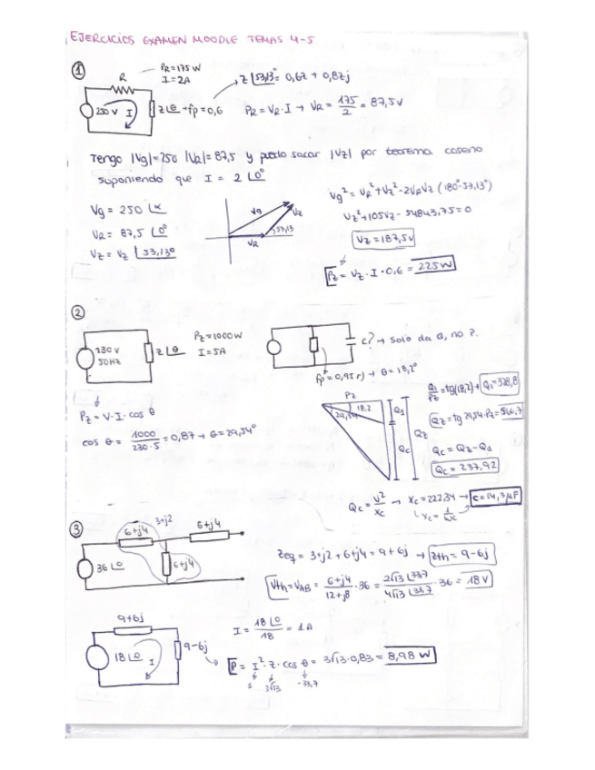 Miniatura del documento EJERCICIOS-resueltos-moodle-t4-5.pdf