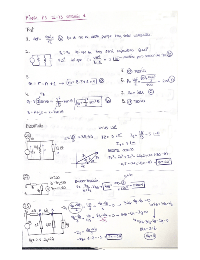 Miniatura del documento Final-P1-22-23-resuelto.pdf