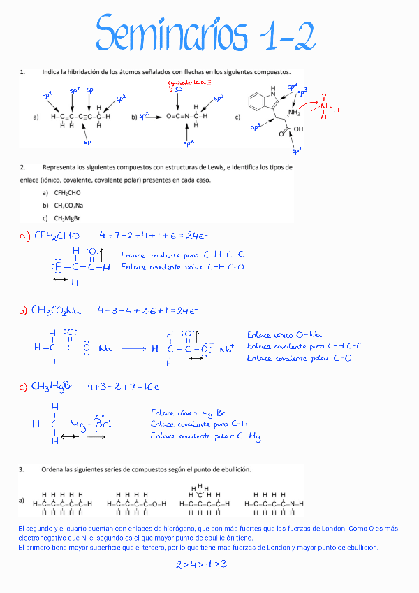 Miniatura del documento Seminarios-1-y-2.pdf