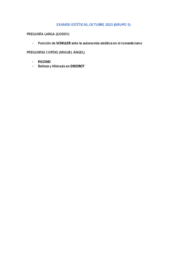 Miniatura del documento EXAMEN-2023-OCTUBRE.pdf