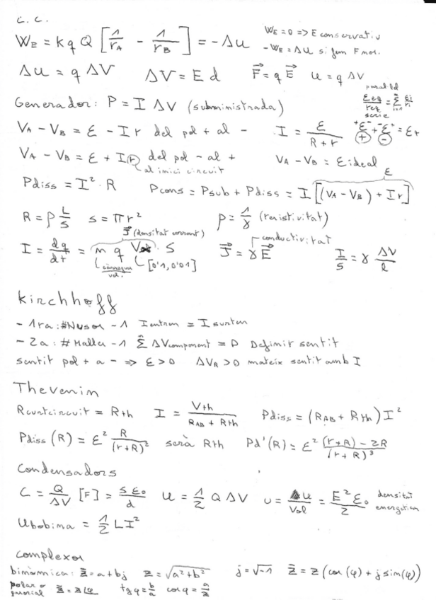 Miniatura del documento Xuletari-Primer-Parcial.pdf