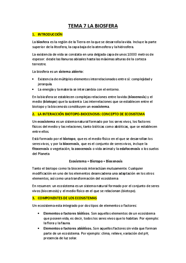 Miniatura del documento TEMA-7-BIOSFERA.pdf