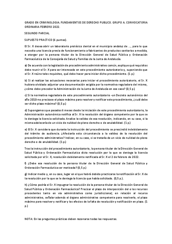 Miniatura del documento EXAMEN - SEGUNDO PARCIAL FUNDAMENTOS 2022.pdf