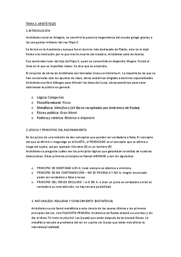 Miniatura del documento ARISTOTELES.pdf