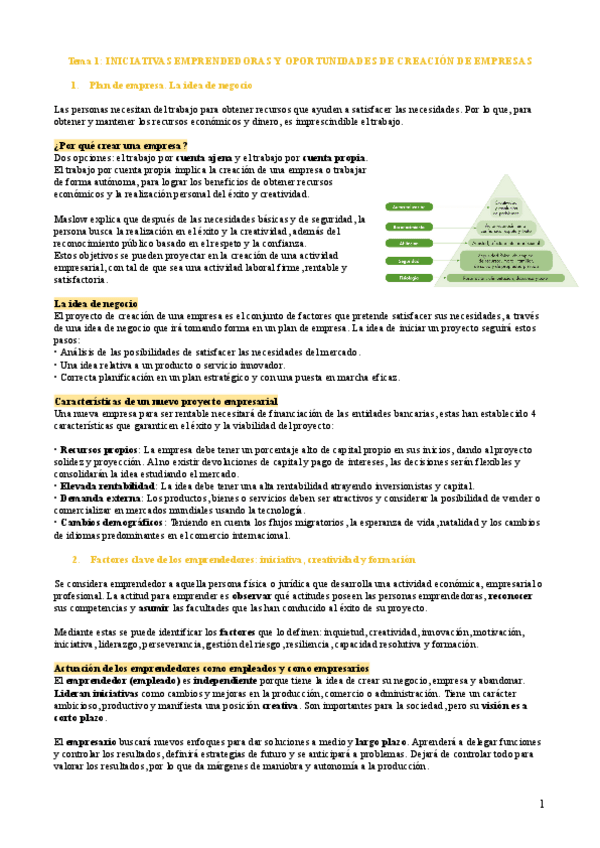 Miniatura del documento AP-GEF-T1-i-T2.pdf