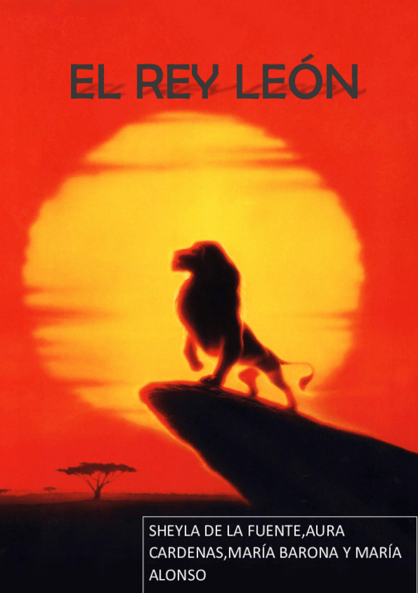 Miniatura del documento UNIDAD-DIDACTICA-FINAL.pdf