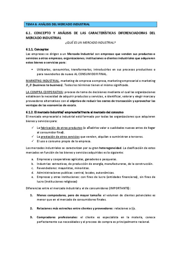 Miniatura del documento Tema-6-marketing-industrial-y-de-servicios.pdf