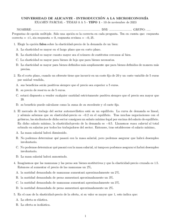 Miniatura del documento Examen 10 noviembre 2023 tipo 1.pdf