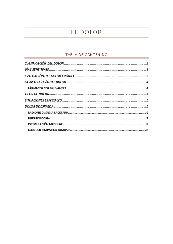 Miniatura del documento EL-DOLOR.pdf