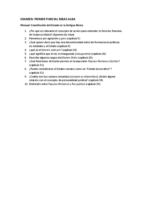 Miniatura del documento Primer-Parcial.pdf