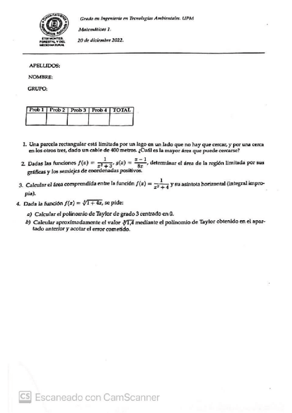 Miniatura del documento examen-diciembre-2022-corregido-mates-I.pdf