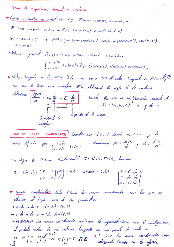 Miniatura del documento Tema4.EjerciciosBoletinResueltosYApuntes.pdf