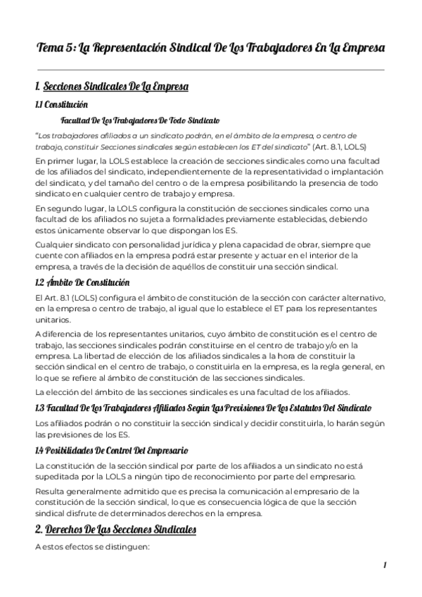 Miniatura del documento TEMA-5-DERECHO-SINDICAL.pdf