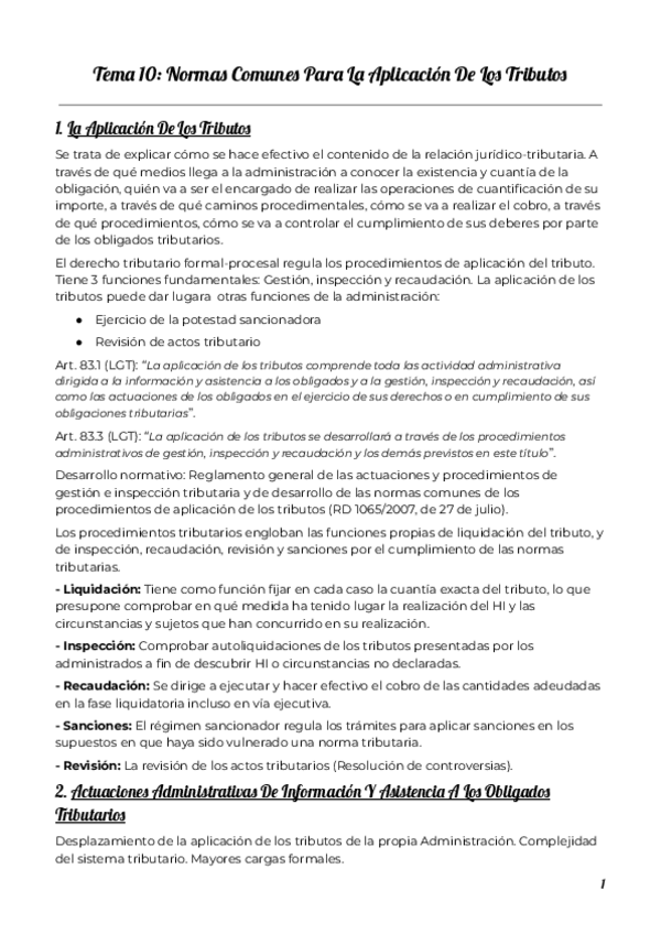 Miniatura del documento Tema-10-DERECHO-FINANCIERO-Y-TRIBUTARIO.pdf