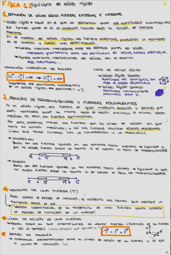 Miniatura del documento ApTema2.pdf