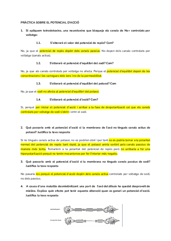 Miniatura del documento PRACTICA-SOBRE-EL-POTENCIAL-DACCIO.pdf