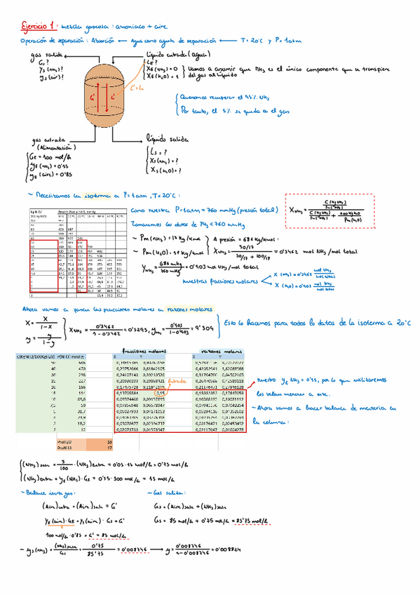 Miniatura del documento EJERCICIOS-TEMA-9-ABSORCION.pdf