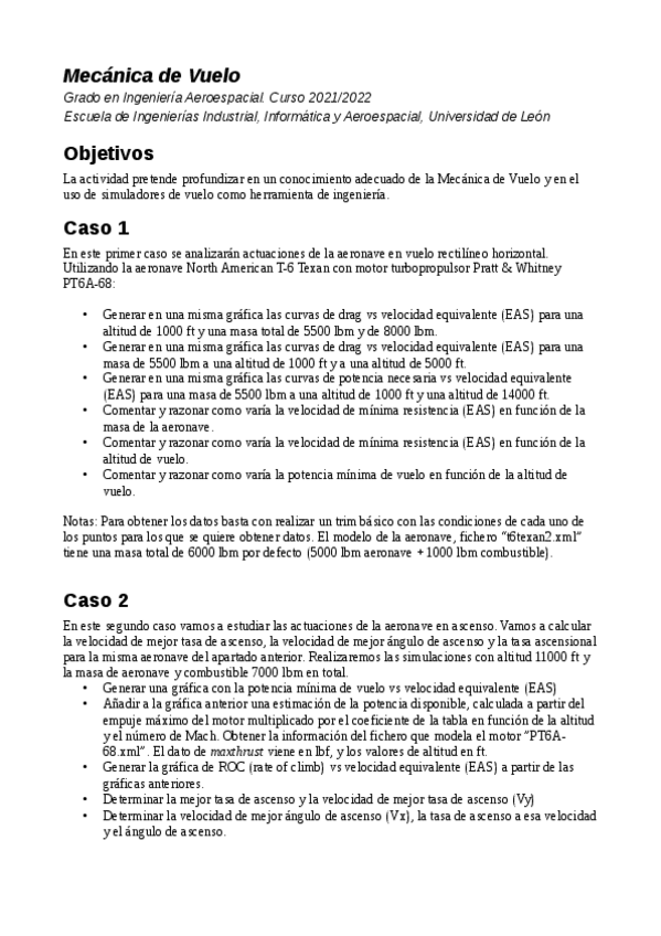 Miniatura del documento enunciado-practica.pdf