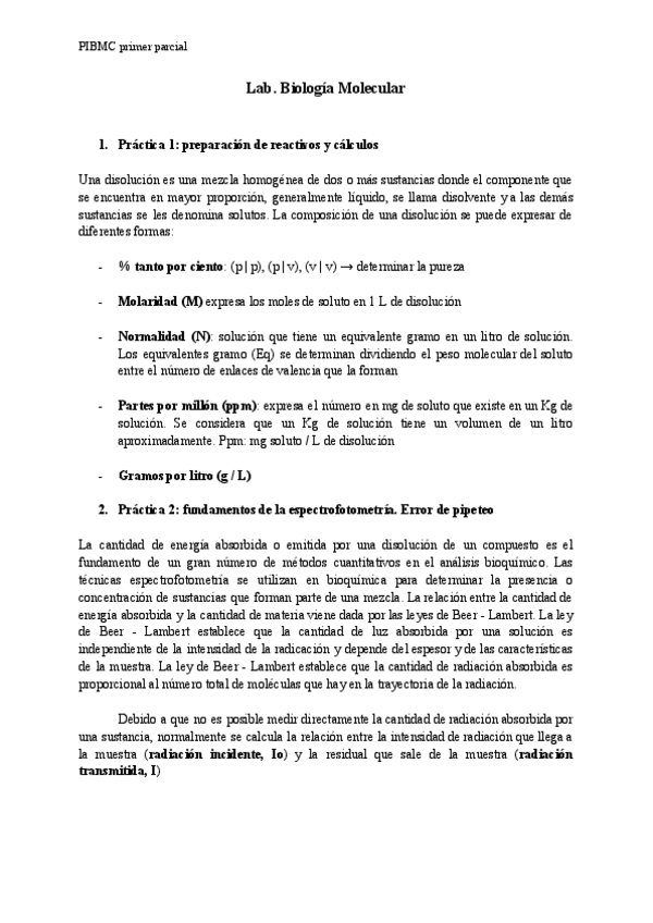 Miniatura del documento PIBMC-parcial-BioMol.pdf