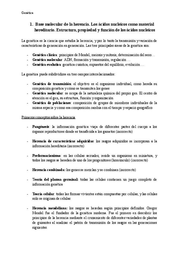 Miniatura del documento Tema-1-Genetica.pdf