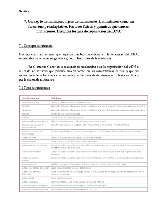 Miniatura del documento Tema-7-Genetica.pdf