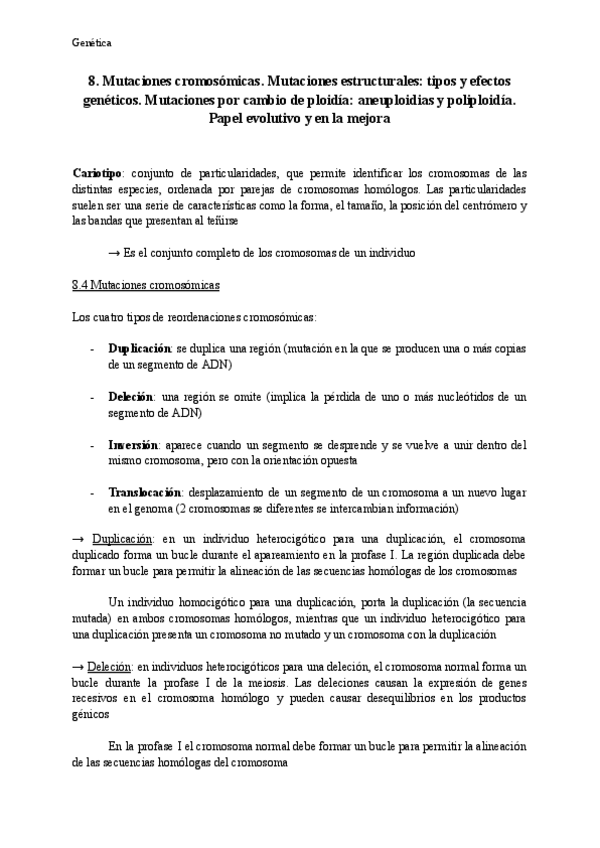 Miniatura del documento Tema-8-Genetica.pdf