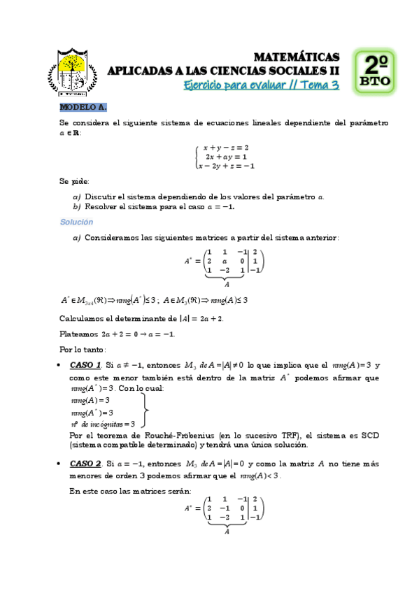 Miniatura del documento ejercicios-discusion-de-sistema-de-ecuaciones.pdf