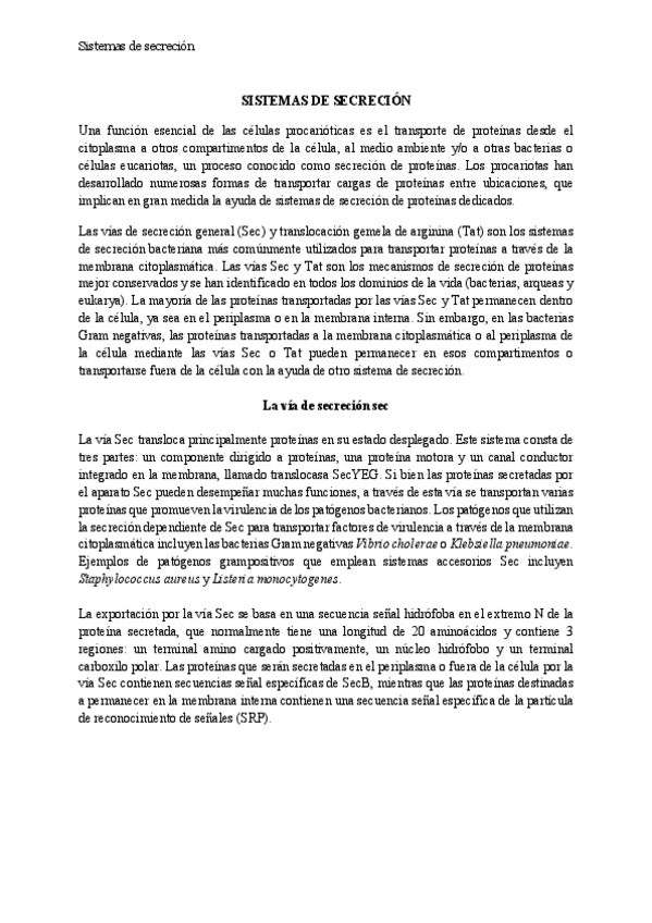 Miniatura del documento Sistemas-de-Secrecion.pdf