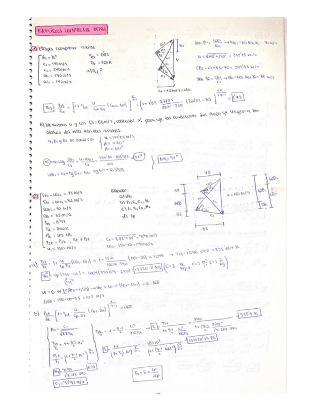 Miniatura del documento Problemas-resueltos-compresores-y-turbinas.pdf