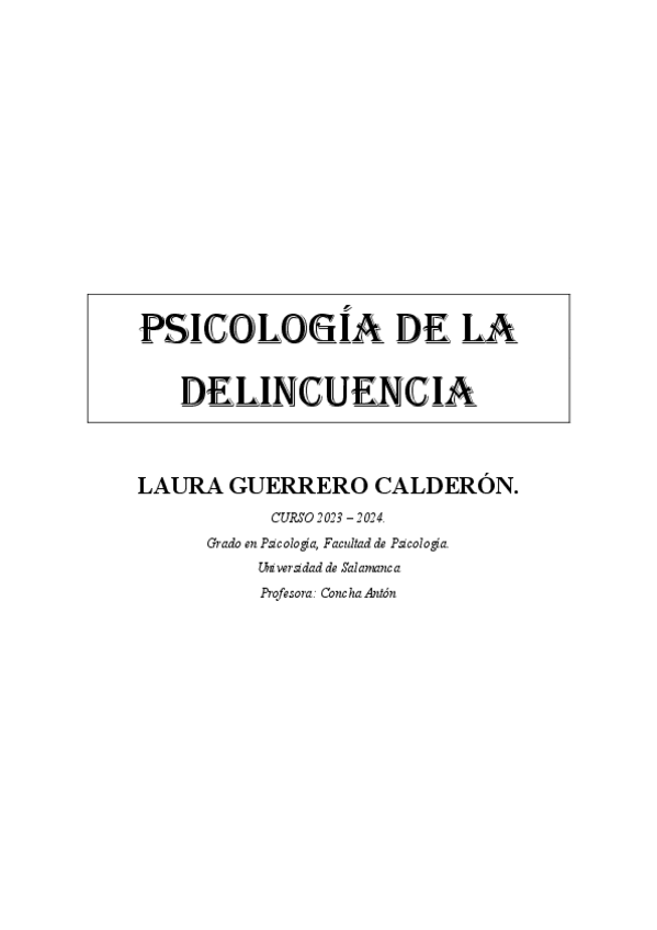 Miniatura del documento Temario.pdf