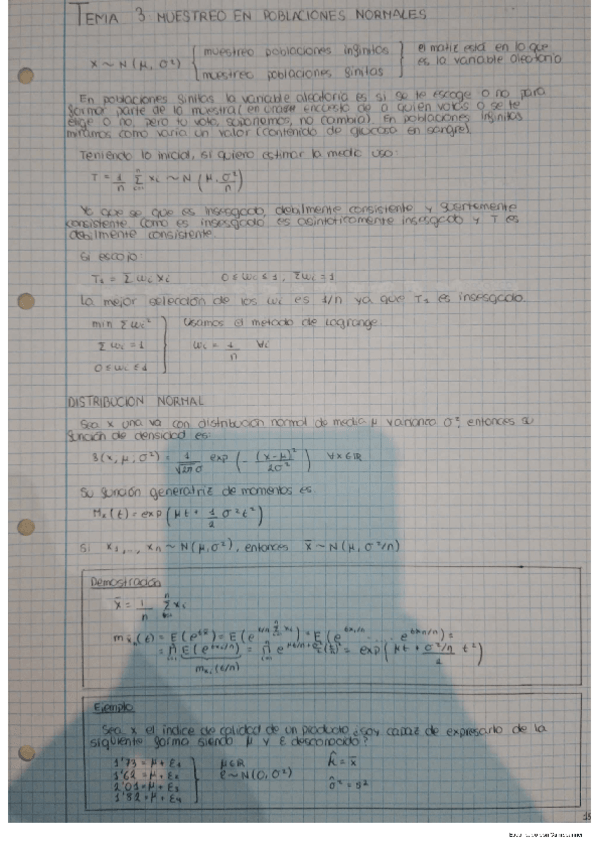 Miniatura del documento Tema-3.pdf