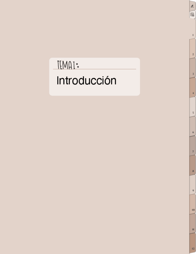 Miniatura del documento Tema-I-Introduccion.pdf