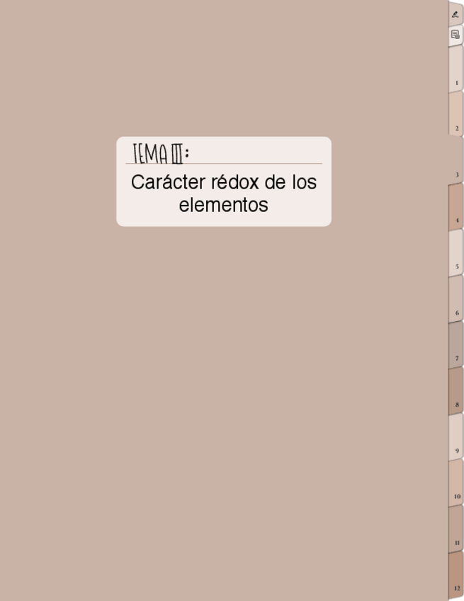 Miniatura del documento Tema-III-Caracter-REDOX-De-Los-Elementos.pdf