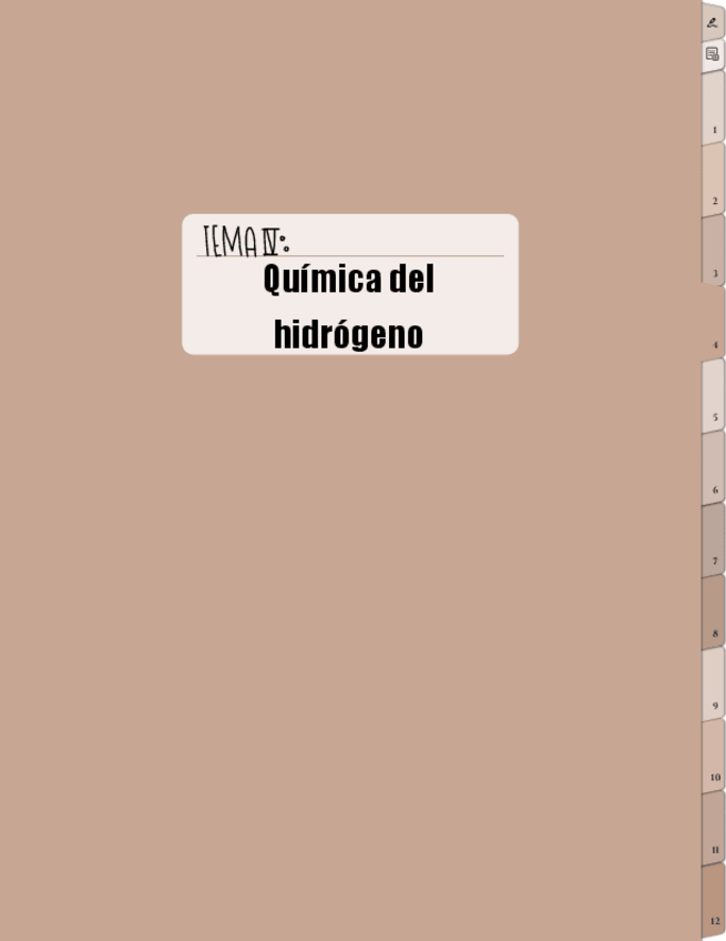 Miniatura del documento Tema-IV-Quimica-Del-Hidrogeno.pdf