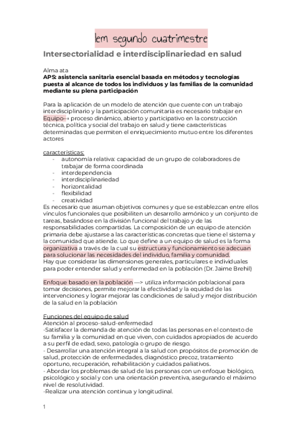 Miniatura del documento resumen-IEM.pdf