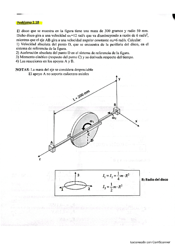 Miniatura del documento Solucion-Ejs-Dinamica-del-Solido-Rigido.pdf
