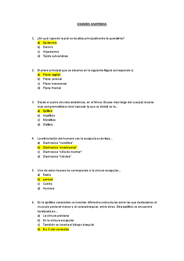 Miniatura del documento EXAMEN-ANATOMIA.pdf